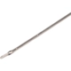 Purchase Top-Quality Oil Dipstick by AUTOTECNICA - TY1421755 pa4