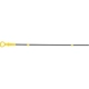 Purchase Top-Quality Oil Dipstick by CRP/REIN - EPD0082P pa1