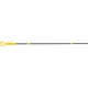 Purchase Top-Quality Oil Dipstick by CRP/REIN - EPD0082P pa2