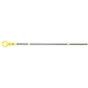 Purchase Top-Quality Oil Dipstick by CRP/REIN - EPD0122 pa1
