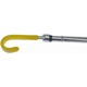 Purchase Top-Quality DORMAN - 65119 - Engine Oil Dipstick pa3