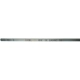 Purchase Top-Quality DORMAN - 65119 - Engine Oil Dipstick pa4