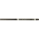 Purchase Top-Quality DORMAN - 917008 - Engine Oil Dipstick pa3