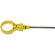 Purchase Top-Quality DORMAN - 917-300 - Engine Oil Dipstick pa3