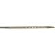 Purchase Top-Quality DORMAN - 917-300 - Engine Oil Dipstick pa4