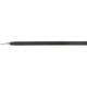 Purchase Top-Quality DORMAN - 917304 - Engine Oil Dipstick pa2