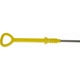 Purchase Top-Quality DORMAN - 917-306 - Engine Oil Dipstick pa2