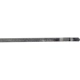 Purchase Top-Quality DORMAN - 917-306 - Engine Oil Dipstick pa3