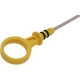 Purchase Top-Quality DORMAN - 917307 - Engine Oil Dipstick pa3