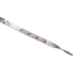 Purchase Top-Quality DORMAN - 917307 - Engine Oil Dipstick pa4
