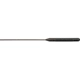 Purchase Top-Quality DORMAN - 917311 - Engine Oil Dipstick pa2