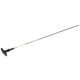 Purchase Top-Quality DORMAN - 917-312 - Engine Oil Dipstick pa1