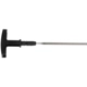 Purchase Top-Quality DORMAN - 917-312 - Engine Oil Dipstick pa2