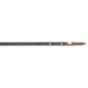 Purchase Top-Quality DORMAN - 917-312 - Engine Oil Dipstick pa3