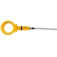 Purchase Top-Quality DORMAN - 917322 - Engine Oil Dipstick pa2