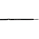 Purchase Top-Quality DORMAN - 917322 - Engine Oil Dipstick pa3