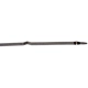 Purchase Top-Quality DORMAN - 917325 - Engine Oil Dipstick pa2