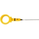 Purchase Top-Quality DORMAN - 917325 - Engine Oil Dipstick pa3