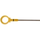 Purchase Top-Quality DORMAN - 917-329 - Engine Oil Dipstick pa2