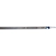 Purchase Top-Quality DORMAN - 917-329 - Engine Oil Dipstick pa3