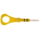 Purchase Top-Quality Oil Dipstick by DORMAN - 917-333 pa2