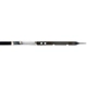 Purchase Top-Quality Oil Dipstick by DORMAN - 917-333 pa3