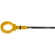 Purchase Top-Quality DORMAN - 917-334 - Engine Oil Dipstick pa2