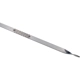 Purchase Top-Quality DORMAN - 917-335 - Engine Oil Dipstick pa3