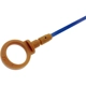 Purchase Top-Quality DORMAN - 917-335 - Engine Oil Dipstick pa4