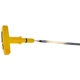 Purchase Top-Quality DORMAN - 917338 - Engine Oil Dipstick pa2