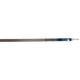 Purchase Top-Quality DORMAN - 917338 - Engine Oil Dipstick pa3