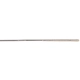 Purchase Top-Quality DORMAN - 917341 - Engine Oil Dipstick pa2