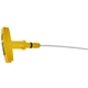 Purchase Top-Quality DORMAN - 917342 - Engine Oil Dipstick pa2