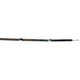 Purchase Top-Quality DORMAN - 917342 - Engine Oil Dipstick pa3