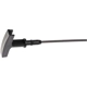 Purchase Top-Quality DORMAN - 917347 - Engine Oil Dipstick pa2