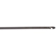 Purchase Top-Quality DORMAN - 917347 - Engine Oil Dipstick pa3