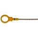 Purchase Top-Quality DORMAN - 917349 - Engine Oil Dipstick pa3