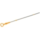 Purchase Top-Quality DORMAN - 917-350 - Engine Oil Dipstick pa1
