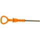 Purchase Top-Quality DORMAN - 917-350 - Engine Oil Dipstick pa3