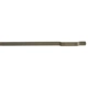 Purchase Top-Quality DORMAN - 917-350 - Engine Oil Dipstick pa4