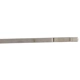 Purchase Top-Quality DORMAN - 917351 - Engine Oil Dipstick pa2