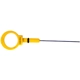 Purchase Top-Quality DORMAN - 917363 - Engine Oil Dipstick pa2