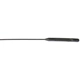 Purchase Top-Quality DORMAN - 917363 - Engine Oil Dipstick pa3