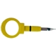 Purchase Top-Quality DORMAN - 917366 - Engine Oil Dipstick pa2