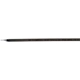 Purchase Top-Quality DORMAN - 917366 - Engine Oil Dipstick pa3