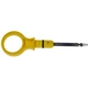 Purchase Top-Quality DORMAN - 917-367 - Engine Oil Dipstick pa2