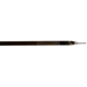 Purchase Top-Quality DORMAN - 917-367 - Engine Oil Dipstick pa3