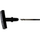 Purchase Top-Quality DORMAN - 917-368 - Engine Oil Dipstick pa2