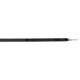 Purchase Top-Quality DORMAN - 917-368 - Engine Oil Dipstick pa3