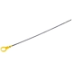 Purchase Top-Quality DORMAN - 917-369 - Engine Oil Dipstick pa1